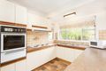 Property photo of 2 Grelis Court Red Cliffs VIC 3496
