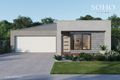 Property photo of 1232 Sloop Street Tarneit VIC 3029