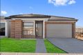 Property photo of 31 Samolus Street Mickleham VIC 3064