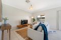 Property photo of 3/63 Fenden Road Salisbury Plain SA 5109