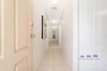 Property photo of 3/63 Fenden Road Salisbury Plain SA 5109