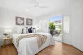 Property photo of 1/7 Clematis Court Marcoola QLD 4564