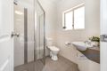 Property photo of 3/63 Fenden Road Salisbury Plain SA 5109