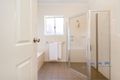 Property photo of 3/63 Fenden Road Salisbury Plain SA 5109