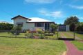 Property photo of 12 Gladys Street Kingaroy QLD 4610
