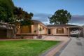 Property photo of 19 George Street Morphett Vale SA 5162