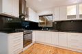 Property photo of 19 George Street Morphett Vale SA 5162