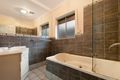 Property photo of 19 George Street Morphett Vale SA 5162