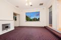 Property photo of 19 George Street Morphett Vale SA 5162