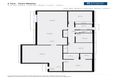 Property photo of 2 Tyro Court Moama NSW 2731