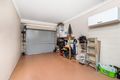 Property photo of 38/5-7 Soorley Street Tweed Heads South NSW 2486