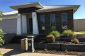 Property photo of 2 Sherring Way Mildura VIC 3500