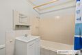 Property photo of 32 Berrima Road Sheidow Park SA 5158