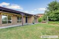 Property photo of 32 Berrima Road Sheidow Park SA 5158