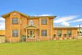 Property photo of 1 Ross Street Windsor NSW 2756
