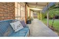 Property photo of 9 Majestic Drive Somerville VIC 3912