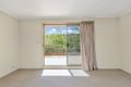 Property photo of 29/9 Oxley Street Griffith ACT 2603