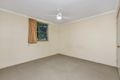 Property photo of 29/9 Oxley Street Griffith ACT 2603