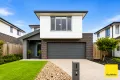 Property photo of 8 Dingo Street Point Cook VIC 3030