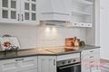 Property photo of 42 Rous Street East Maitland NSW 2323