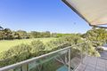 Property photo of 9/15 Grafton Crescent Dee Why NSW 2099