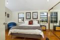 Property photo of 25 Fairymeadow Parkway Primbee NSW 2502