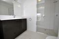Property photo of 37-73 Gannet Drive Cranebrook NSW 2749