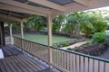 Property photo of 2 Berry Court Coolum Beach QLD 4573