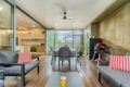 Property photo of 10/14 Andrew Avenue Tarragindi QLD 4121