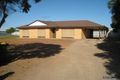 Property photo of 14 Panes Road Kudla SA 5115