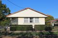 Property photo of 8 McGregor Street Goondiwindi QLD 4390