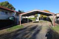 Property photo of 8 McGregor Street Goondiwindi QLD 4390