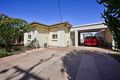 Property photo of 12 Heading Street Whyalla Stuart SA 5608