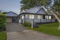 Property photo of 34 Grassmere Street Guildford NSW 2161