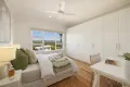 Property photo of 31 Sydney Road Warriewood NSW 2102