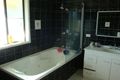Property photo of 10 Galatea Street Charleville QLD 4470
