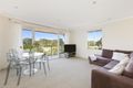 Property photo of 9/15 Grafton Crescent Dee Why NSW 2099