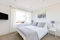 Property photo of 9/15 Grafton Crescent Dee Why NSW 2099