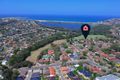 Property photo of 9/15 Grafton Crescent Dee Why NSW 2099