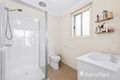 Property photo of 48 Saltbush Crescent Brookfield VIC 3338