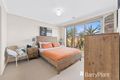 Property photo of 48 Saltbush Crescent Brookfield VIC 3338