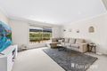 Property photo of 48 Saltbush Crescent Brookfield VIC 3338