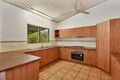Property photo of 345 Thomas Road Humpty Doo NT 0836