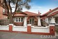 Property photo of 202 Kerferd Road Albert Park VIC 3206