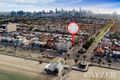 Property photo of 202 Kerferd Road Albert Park VIC 3206