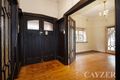 Property photo of 202 Kerferd Road Albert Park VIC 3206