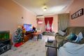 Property photo of 12 Heading Street Whyalla Stuart SA 5608