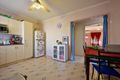 Property photo of 12 Heading Street Whyalla Stuart SA 5608