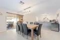 Property photo of 6 Clarion Chase Baldivis WA 6171