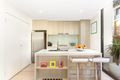 Property photo of 9/90-92 Bay Street Botany NSW 2019